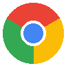 Chrome