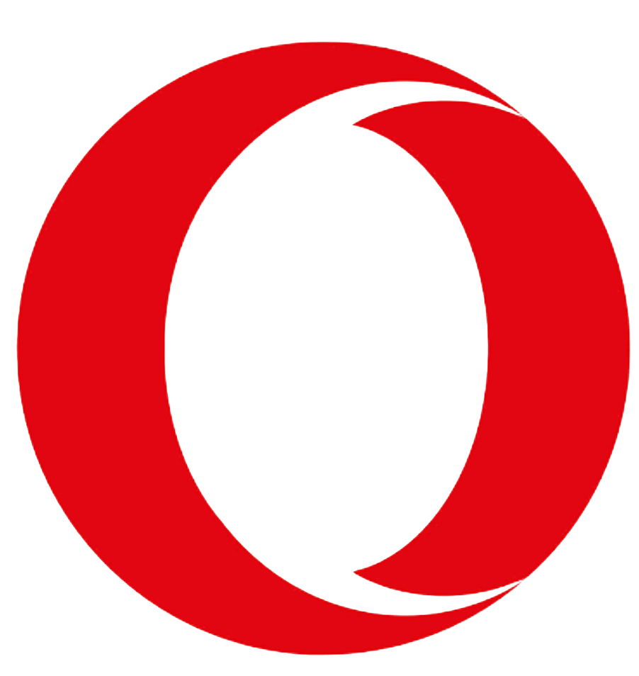 Opera