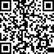 Android 下载二维码