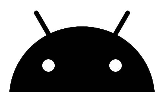 Android 平台图标