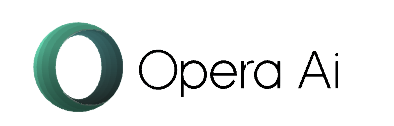 Opera Air 浏览器